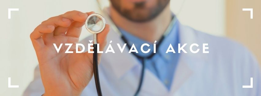 Nová etapa onkologické péče v Karlovarském kraji. KKN dokončila modernizaci za více než 250 milionů korun