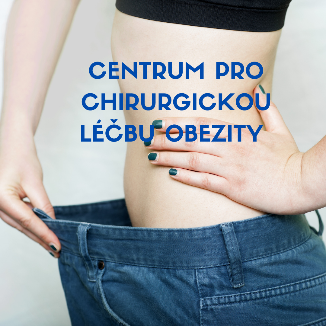 V Nemocnici Karlovy Vary začala výstavba nového urgentního příjmu