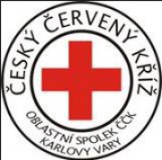 Oblastní spolek ČČK Karlovy Vary