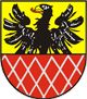 Město Cheb