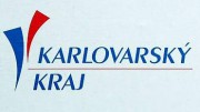 Karlovarský kraj
