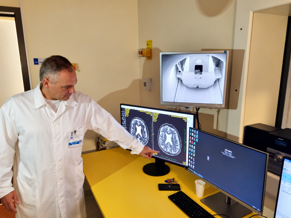 Karlovarský kraj podpoří nábor lékařů v klíčových oborech. KKN nabídku vítá